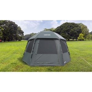 [BAEJIN] Tente CAMPTOWN INSTA SUNSET 380, tissu imperméable avancé, technologie de protection supérieure - Product Image 5