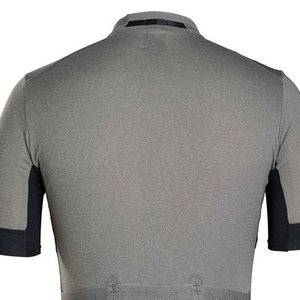Cheap Price Plus Size Hot Sale Custom Sublimation Reversible <b>Men's</b> <b>Cycling</b> <b>Jersey</b> 100% Polyester Eco-Friendly Quick Dry - Product Image 6
