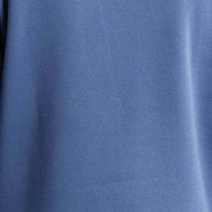 เสื้อฮู้ดดี้ผู้ชายคุณภาพสูง ผ้าฝ้ายฟลีซหนานุ่ม สไตล์สตรีทแวร์ ปักโลโก้ได้ตามสั่ง เสื้อกันหนาวขายส่ง - Product Image 6