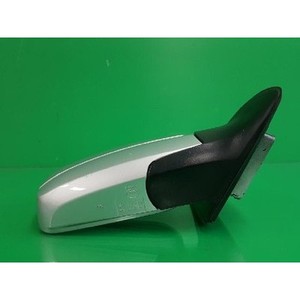 กระจกมองข้างมือสอง Sorento รุ่นขวา 876053E1206C - Product Image 6