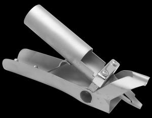 Aireador de Cola de Caballo de Alta Calidad, Operado con Gas, o Aireador de Cabello Operado con Gas - Product Image 5