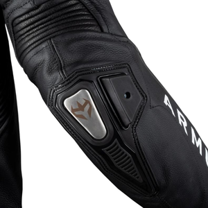 Trajes de Motociclista WEAVEON WE-BS-004 al por Mayor, de Alta Calidad, Impermeables, Resistentes al Viento, Manga Larga, Material Personalizado, Unisex - Product Image 4