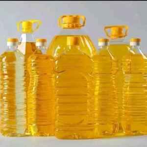 Aceite de Girasol Refinado Orgánico a Precio de Fábrica, Venta al Por Mayor Directa de Fábrica, Cultivo Orgánico, Entrega Rápida - Product Image 6