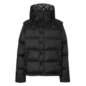 Blouson bomber homme élégant, écologique, respirant, personnalisable, quantité en gros, durable, de haute qualité, écoresponsable - Product Image 4