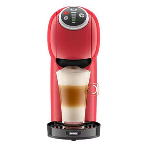 <b>Coffee</b> <b>espresso</b> machine with steam milk for cafe professional use wholesale price - Product Image 6