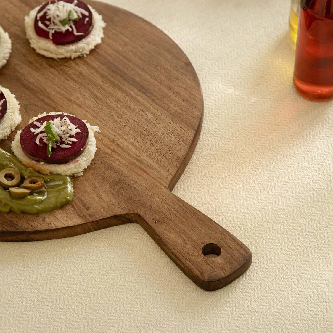 ธรรมชาติ