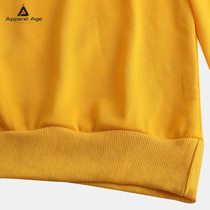 Diseña Tus Propias Sudaderas con Capucha Gráficas de Invierno para Hombre de Alta Calidad, Sudaderas con Capucha Gráficas para Hombre de Estilo Nuevo a Precio Económico - Product Image 5