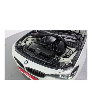 2018 BMW Gran Turismo GT 320d XDrive 28,300 km Diesel Automatic Leather Seats Left Steering - Product Image 6