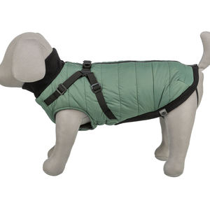 Pontis XS Sage Cape <b>Harness</b> Pet Clothes for <b>Small</b> <b>Dogs</b> - Product Image 2
