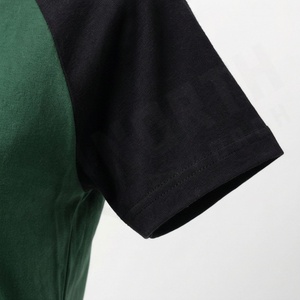 Nueva Llegada, Camisa de Oficina para Mujer, Primavera Otoño, Moda, Estampado Moderno, Vestido Informal para Dama, 240 g/m², 100% Algodón Satinado con Lentejuelas - Product Image 6