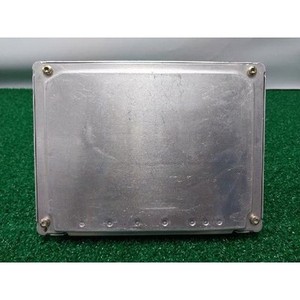 ECUs y Módulos de Computación Usados de la Serie 5 7541336 - Product Image 2