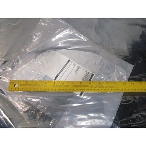 Novellus 04-716648-01 Varian 04-716648-01 HEATER - อุปกรณ์และอะไหล่เซมิคอนดักเตอร์ระดับโลกที่เชื่อถือได้ - Product Image 4