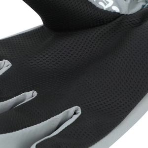 Guantes de Pantalla Táctil para Esquí al Aire Libre en Otoño e Invierno, Resistentes al Viento, Impermeables y Cálidos - Product Image 3