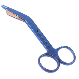เครื่องดึงรั้งหน้าท้องแบบแมนนวล DC-S-9ศัลยกรรมทั่วไป - Product Image 4