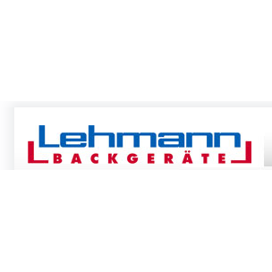 A. H. Lehmann Blechwarenfabrik GmbH logo