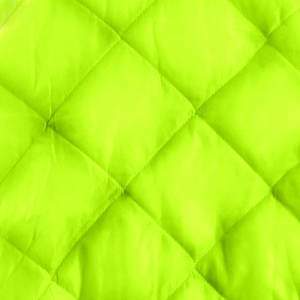 Veste réfléchissante haute visibilité, tissu imperméable et coupe-vent, veste de sécurité chaude et sèche avec capuche - Product Image 5