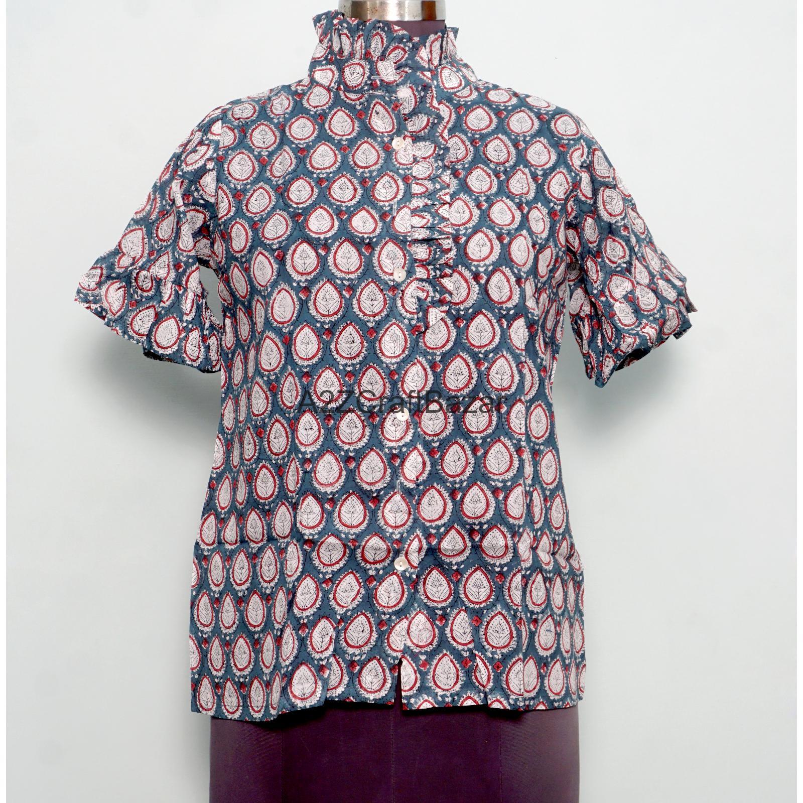 เหมือนในรูป