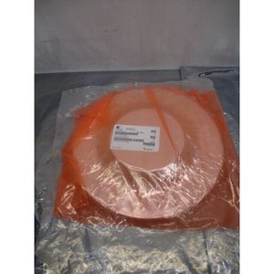 Novellus 04-730876-02 Shield, Plasma Dome, 108769 - Equipo y piezas de semiconductores de confianza de la marca global Trusted Global Legacy - Product Image 2