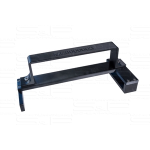 Set di montaggio EDG50, TR83X00-06 - Product Image 1