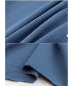 กางเกงยีนส์ขาสั้นผู้ชายทรงสลิมฟิต ผ้าฝ้ายทอ 100% ยืดได้ ขาดๆ เซอร์ๆ แฟชั่นฤดูร้อน สตรีทแวร์ รับผลิตตามแบบ ODM แบรนด์ส่วนตัว - Product Image 6