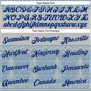 Sudaderas Deportivas con Forma Personalizada |   Ajuste Ergonómico de Precisión para Atletas Profesionales |   Calidad de Exportación Global - Product Image 4