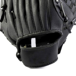 Custom Design <b>Baseball</b> Fielding <b>Gloves</b> Leather Professional Leather Trending <b>Baseball</b> <b>Gloves</b> <b>Baseball</b> Keeper <b>Gloves</b> - Product Image 3