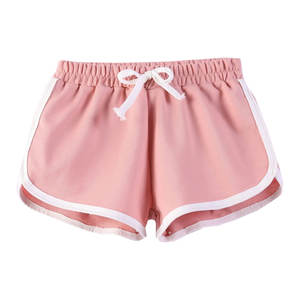 Shorts de Playa para Hombre, Personalizados, Elásticos en 4 Direcciones, de Secado Rápido, con Cintura Alta, Diseño Estampado sin Tirantes, con Impresión en Relieve - Product Image 4