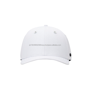 Verano transpirable Mujer sombrilla moda gorra de béisbol - Product Image 6