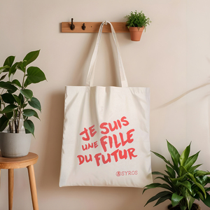 Best Collection of Latest Design <b>Printed</b> Pattern Cotton Bag 100% Cotton Shopping Tote Bags Indian Manufacturer. - Product Image 6