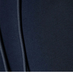 Pakistan Manufacturer Men's Athletic <b>Tracksuits</b> 100% Cotton Hooded Elastic Waist Lightweight Breathable Winter Casual Full - Product Image 3