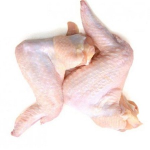 ปีกไก่แช่แข็งสำหรับอุตสาหกรรมอาหารและขายส่ง - Product Image 4