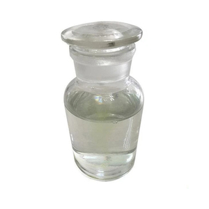 Material Químico Líquido Industrial de Alta Calidad, DEG (Dietilenglicol) - Product Image 1