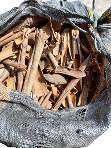 แท่งและท่ออบเชยจากเวียดนามใช้ในการเกษตรเพื่อการส่งออก - Product Image 2