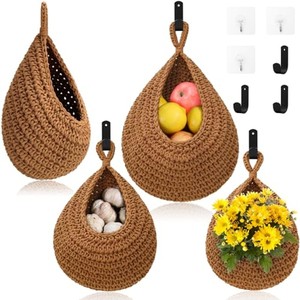 ตะกร้าใส่ขนมปังไม้ซีดาร์หอมกลิ่นอโรม่า |   กล่องเก็บของไม้ทำมือ |   ขายส่ง - Product Image 3