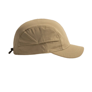 Casquettes de baseball pour hommes, nouvelle mode, personnalisées par le fabricant, vente en gros, haute qualité, meilleur design, matériaux de qualité supérieure, pour un usage décontracté. - Product Image 2