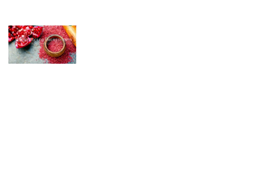 Extracto de granada premium, polvo de superalimento natural rico en antioxidantes para la salud del corazón, inmunidad, bienestar de la piel y uso diario. - Product Image 1