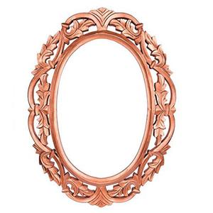 Cadre photo carré en bois avec incrustation osseuse, le plus vendu, pour accessoires de décoration - Product Image 6