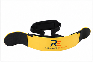 Arm Blaster de Alto Rendimiento Diseñado para Entrenamientos en Casa y en el Gimnasio, para un Desarrollo Efectivo de la Fuerza del Cuerpo Superior - Product Image 6