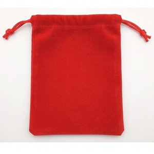 Bolsas de Algodón Natural con Cordón, Reutilizables, Ecológicas, para Almacenamiento, Regalos, Viajes, Manualidades, Personalización de Marca - Product Image 5
