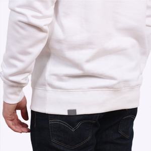 <b>Y2K</b> Streetwear Men Fashion Hoodie 100 Cotton Fleece <b>Hoodies</b> Oversize Drop Shoulder Men <b>Hoodies</b> Unisex Men Apparel & Accessories - Product Image 5