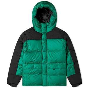 Chaquetas Acolchadas de Plumón de Invierno, Cómodas, Cálidas y Elegantes, de la Mejor Calidad, Promocionales - Product Image 3