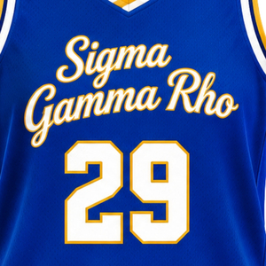 Maillot de basket-ball personnalisé pour femmes, uniforme d'équipe, vêtements de sport sans manches, respirant, à séchage rapide, pour l'entraînement et la compétition - Product Image 5