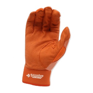 Gants de frappe de baseball de haute qualité en vente Nouvelle arrivée Tarifs moins chers - Product Image 2