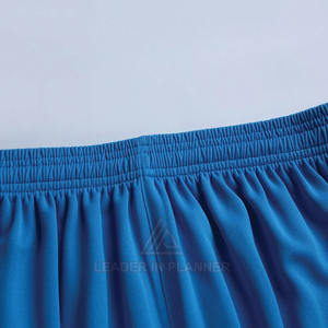 ชุดฟุตบอลชุดยูนิฟอร์มฟุตบอลชุดนักฟุตบอลออกแบบล่าสุด - Product Image 5