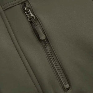 OEM Custom <b>Men</b> Winter <b>Jacket</b> Stylish and <b>Warm</b> Comfortable for Winter Sports and Casual for Online Sale - Product Image 2