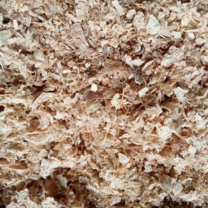 Briquetas de carbón vegetal al por mayor, aserrín de madera Pini Kay para combustibles de biomasa y calefacción, bloques de virutas de madera de Vietnam a granel - Product Image 6