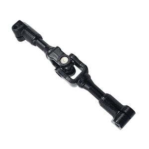 2014-2018 pour Ram 1500 et Ram DS Classic 19-20 : Arbre intermédiaire de colonne de direction pour camion - Product Image 5