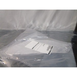 Novellus 04-716648-01 Varian 04-716648-01 HEATER - อุปกรณ์และอะไหล่เซมิคอนดักเตอร์ระดับโลกที่เชื่อถือได้ - Product Image 5