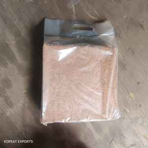 Bloques Expandibles de Fibra de Coco KOPEAT de Bajo EC, 5 kg - Turba de Coco Natural Marrón para Todas las Estaciones, para Agricultura y Cama de Animales, 15% - Product Image 4