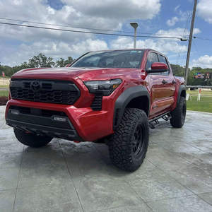 Buena Oferta para Toyota Tacoma TRD Off-Road Doble Cabina 2024 - Product Image 1
